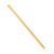 Method R/C Tools - Replacement Tip: Metric Hex Driver (3.0mm) - 2014