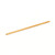 Method R/C Tools - Replacement Tip: Metric Hex Driver (3.0mm) - 2014