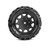 Power Hobby - 1/10 2.8" ST Defender Belted Tires (2) w/ Removable Hex - 2706CBMSGB