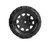 Power Hobby - 1/10 2.8" ST Raptor Belted Tires (2) w/ Removable Hex - 2705CBMSGB