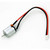 Power Hobby - Axial SCX24  1/24 Rock Crawler MOTOR - PHM24
