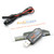 Power Hobby - USB Programmer for Programmable Servo - PHUSB