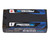 Protek R/C - 2S 150C Low IR SG3 HV Shorty LiPo Battery (7.6V/6800mAh) w/ - 511426