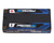Protek R/C - 2S 150C Low IR SG3 HV ULCG Shorty LiPo Battery (7.6V/4600 - 512426