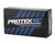 Protek R/C - 2S 150C Low IR SG3 HV ULCG Shorty LiPo Battery (7.6V/4600 - 512426