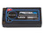 Protek R/C - Spencer Rivkin 2S 150C Low IR SG3 HV ULCG Shorty LiPo - 514326