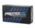 Protek R/C - Spencer Rivkin 2S 150C Low IR SG3 HV ULCG Shorty LiPo - 514326