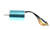 Racers Edge - Brushless Motor Upgrade for Blackzon Slyder - 6411