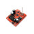 Rage R/C - 2.4GHz Receiver w/PASS System; Super Cub 750 BL - A1519