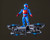 Rage R/C - AeroBoard RTF, Patriot - 4570