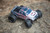 Rage R/C - Mini Trek MT 1/24 RTR Monster Truck - Gray - C2500