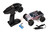 Rage R/C - Mini Trek MT 1/24 RTR Monster Truck - Gray - C2500