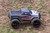 Rage R/C - Mini Trek MT 1/24 RTR Monster Truck - Gray - C2500