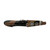 Rage R/C - Painted and Printed Fuselage; Spitfire BL - A1648