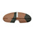 Rage R/C - Painted Main Wing and Tail Set; Spitfire BL - A1649