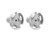 Rage R/C - Propeller Saver Shaft Adapter (2); Super Cub MX4, Warbirds - A1216