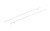 Rage R/C - Push Rod Set; Super Cub MX - A1212