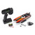 Rage R/C - SuperCat MX V2 Electric Micro RTR Boat - B1134