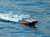 Rage R/C - SuperCat MX V2 Electric Micro RTR Boat - B1134