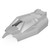 Raw Speed - Darkstar - 1/10 Buggy Body - Standard Weight - (TLR 22X DC) - 784311S