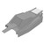Raw Speed - Darkstar - Losi Micro-B Body - Standard Weight - 783511S
