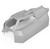 Raw Speed - Interceptor - 1/8 Buggy Body - Standard Weight - (Tekno EB48 - 783213S