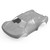 Raw Speed - Interceptor - Losi Mini-B SCT Body - Standard Weight - 783913S