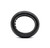 Raw Speed - Mach One - 1/8 Buggy Tires, Double Yellow Soft Long Wear, - 180112SLB