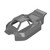 Raw Speed - Nitehawk - Bruggy Body - Standard Weight - - 782302S