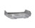 Raw Speed - Pre-Cut 6.5" 1/10 Buggy Rear Wing (2 pcs) - 790201PR
