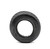 Raw Speed - RipTide - SCT 2.2x3" Tires w/ Inserts, Green, Yellow - 100502RAB
