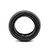 Raw Speed - Slick - 2.2" Rear Buggy Tires w/ Inserts, Green, Yellow - 161101RAB