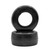 Raw Speed - Slick - 2.2x3" SCT / No-Prep Drag Tires w/ Inserts, Green, - 100501RAB