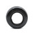 Raw Speed - Slick - 2.2x3" SCT / No-Prep Drag Tires w/ Inserts, Red, - 100501MCB