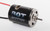 RC4WD - 540 Crawler Brushed Motor 80T - ZE0001