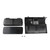 RC4WD - Bench Seat for Chevrolet K10 - ZB0010