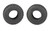 RC4WD - BFGoodrich Mud-Terrain T/A KM2 1.7" scale Tires - ZT0228