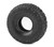 RC4WD - Milestar Patagonia MT 1.0" Micro Crawler Tire V2 - ZT0109
