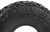 RC4WD - Milestar Patagonia MT 1.0" Micro Crawler Tire V2 - ZT0109