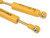 RC4WD - Old Man Emu Nitrocharger Sport Shocks by ARB (70mm) - ZD0002