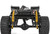RC4WD - Old Man Emu Nitrocharger Sport Shocks by ARB (90mm) - ZD0003