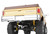 RC4WD - Old Man Emu Nitrocharger Sport Shocks by ARB (90mm) - ZD0003
