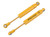 RC4WD - Old Man Emu Nitrocharger Sport Shocks by ARB (90mm) - ZD0007