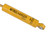 RC4WD - Old Man Emu Nitrocharger Sport Shocks by ARB (90mm) - ZD0007