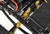 RC4WD - Old Man Emu Nitrocharger Sport Shocks by ARB (90mm) - ZD0007