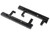RC4WD - Quick Release Body Mount for 1985 Toyota Pickup/4Runner - ZS0831
