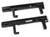 RC4WD - Quick Release Body Mount for 1985 Toyota Pickup/4Runner - ZS0831
