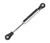 RC4WD - Superlift Adjustable Steering Stabilizer (65mm-90mm) - ZS0320