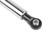 RC4WD - Superlift Adjustable Steering Stabilizer (65mm-90mm) - ZS0320