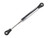 RC4WD - Superlift Adjustable Steering Stabilizer (90mm-120mm) - ZS0328